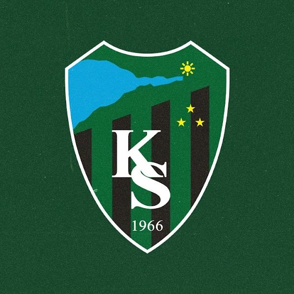 Boşuna Tıklama | KS tweet media