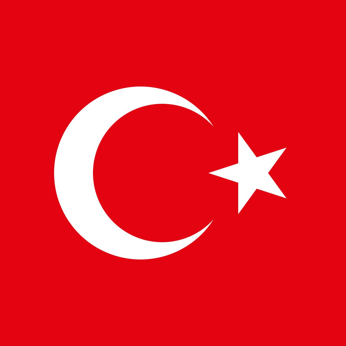 Boşuna Tıklama tweet media