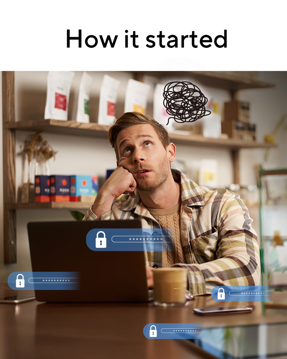 ASUS UK tweet media