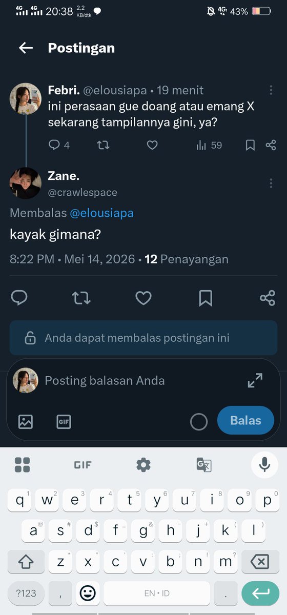 Resyaka tweet media