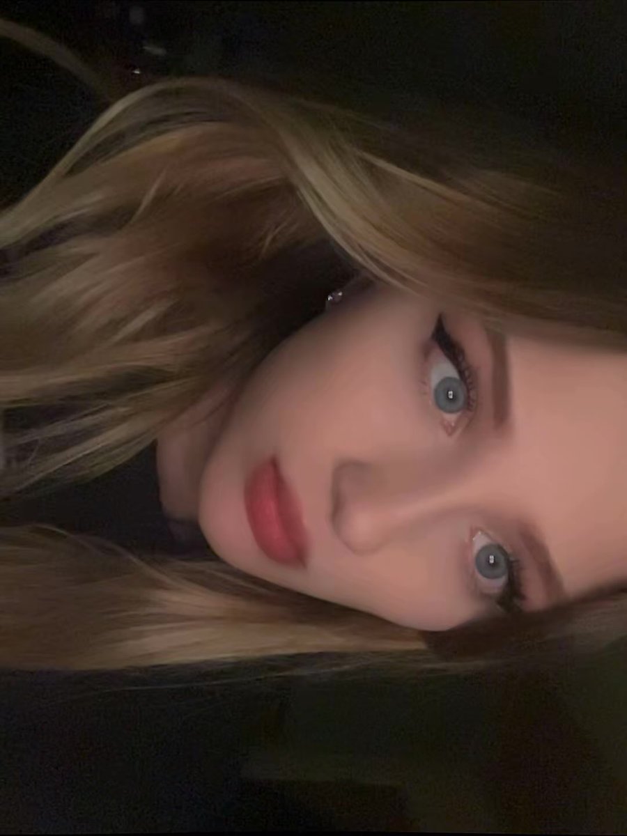 𝙧𝙤𝙨𝙚 ‧₊˚❀༉‧₊˚. tweet media