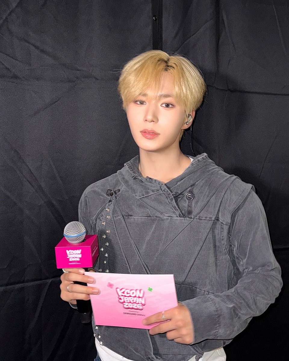 KIM JUNSEO GLOBAL (@KJUNSEOGLOBAL) / Posts / X