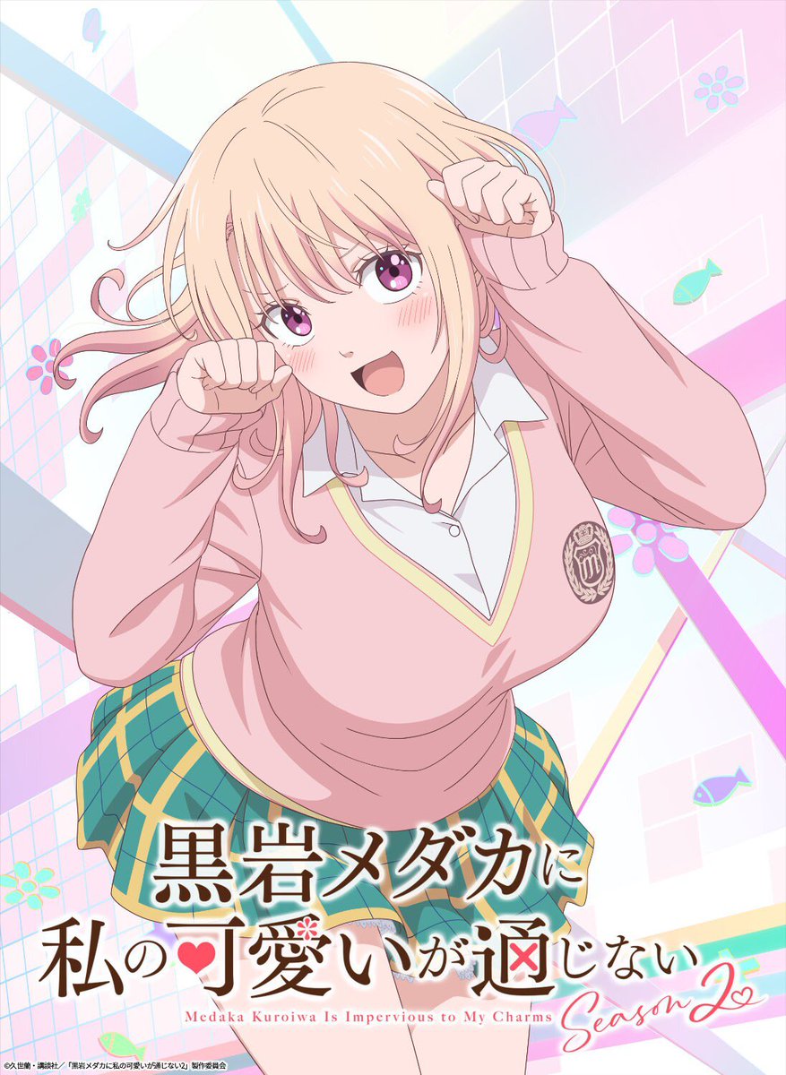 Animetrends tweet media