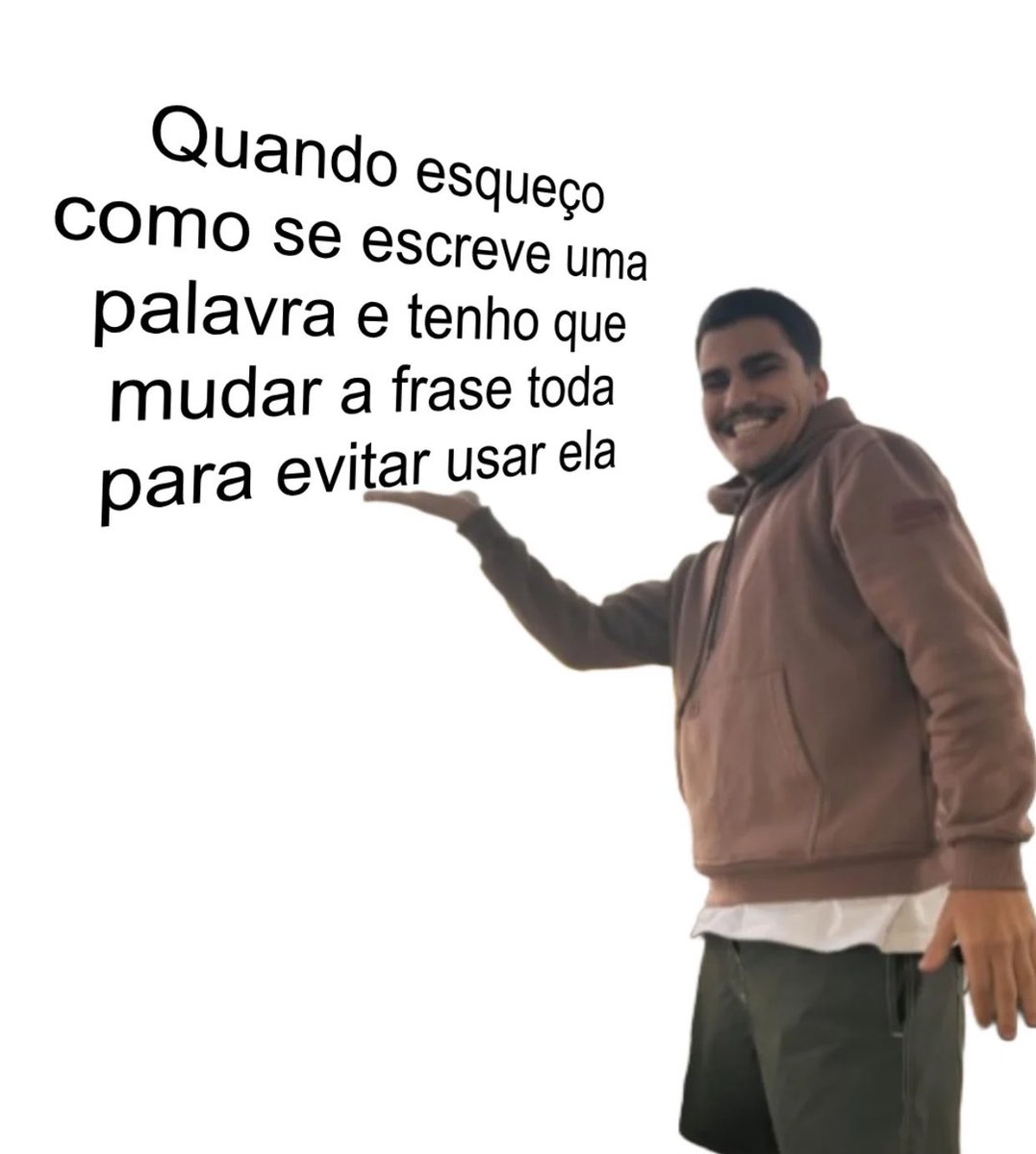 sincera tweet media