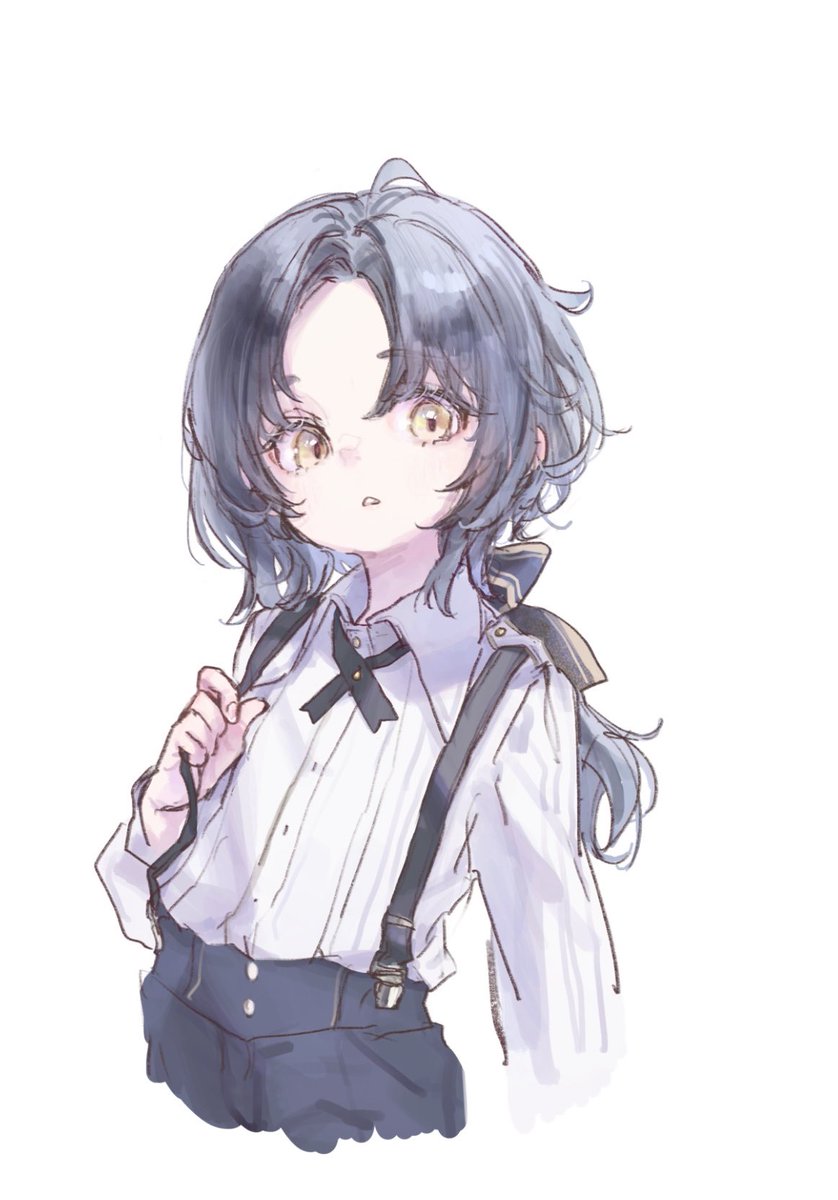 ☆ねね☆ ねねな (@nenena217) / Posts / X