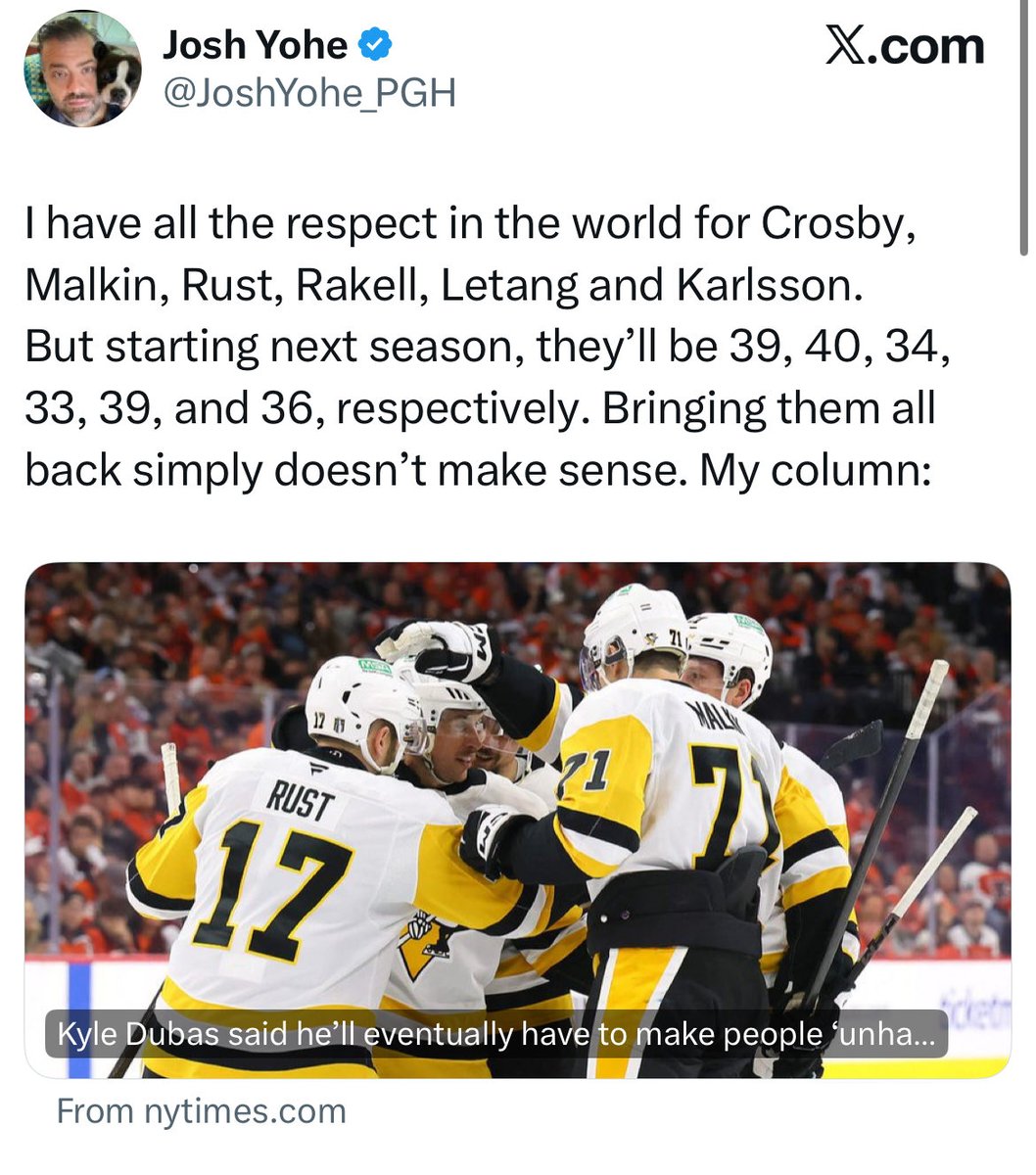 rach ⁷¹₈₇⁶⁷ tweet media