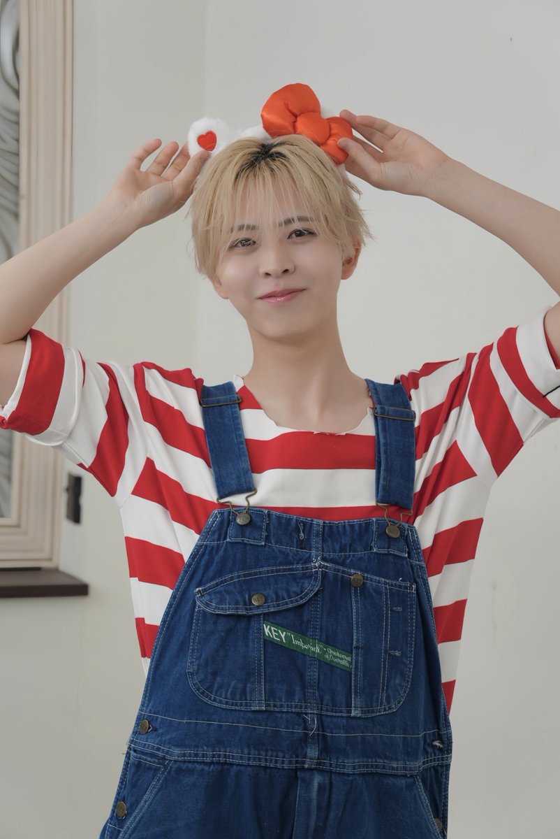 多村栄佑(たむ)【AXXX1S】 tweet media