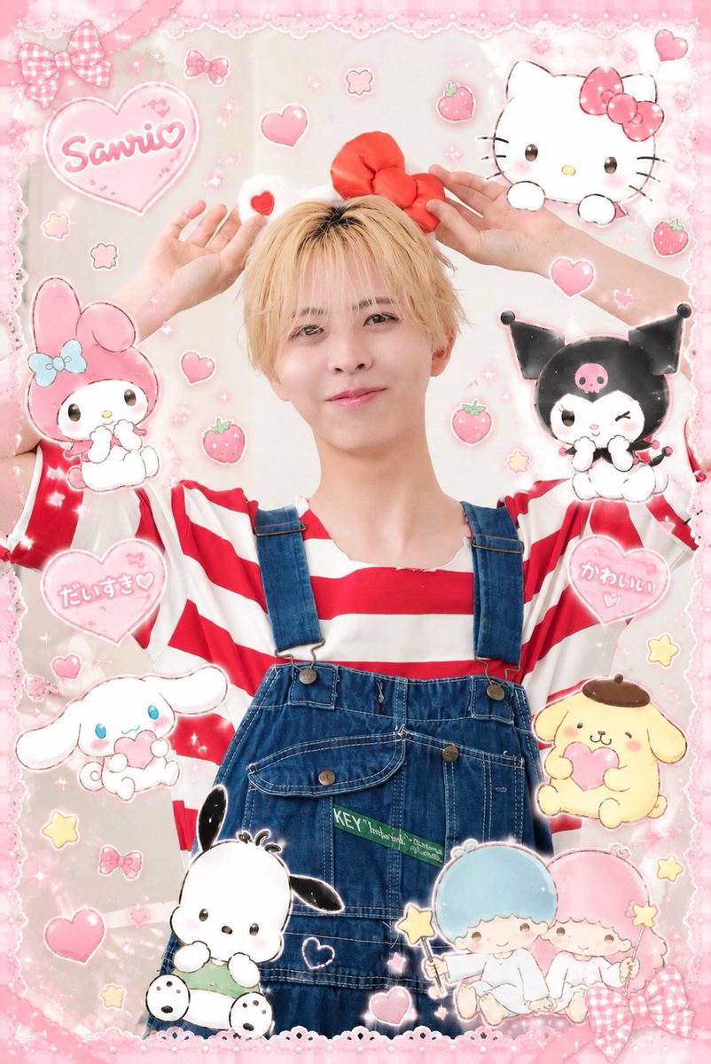 多村栄佑(たむ)【AXXX1S】 tweet media