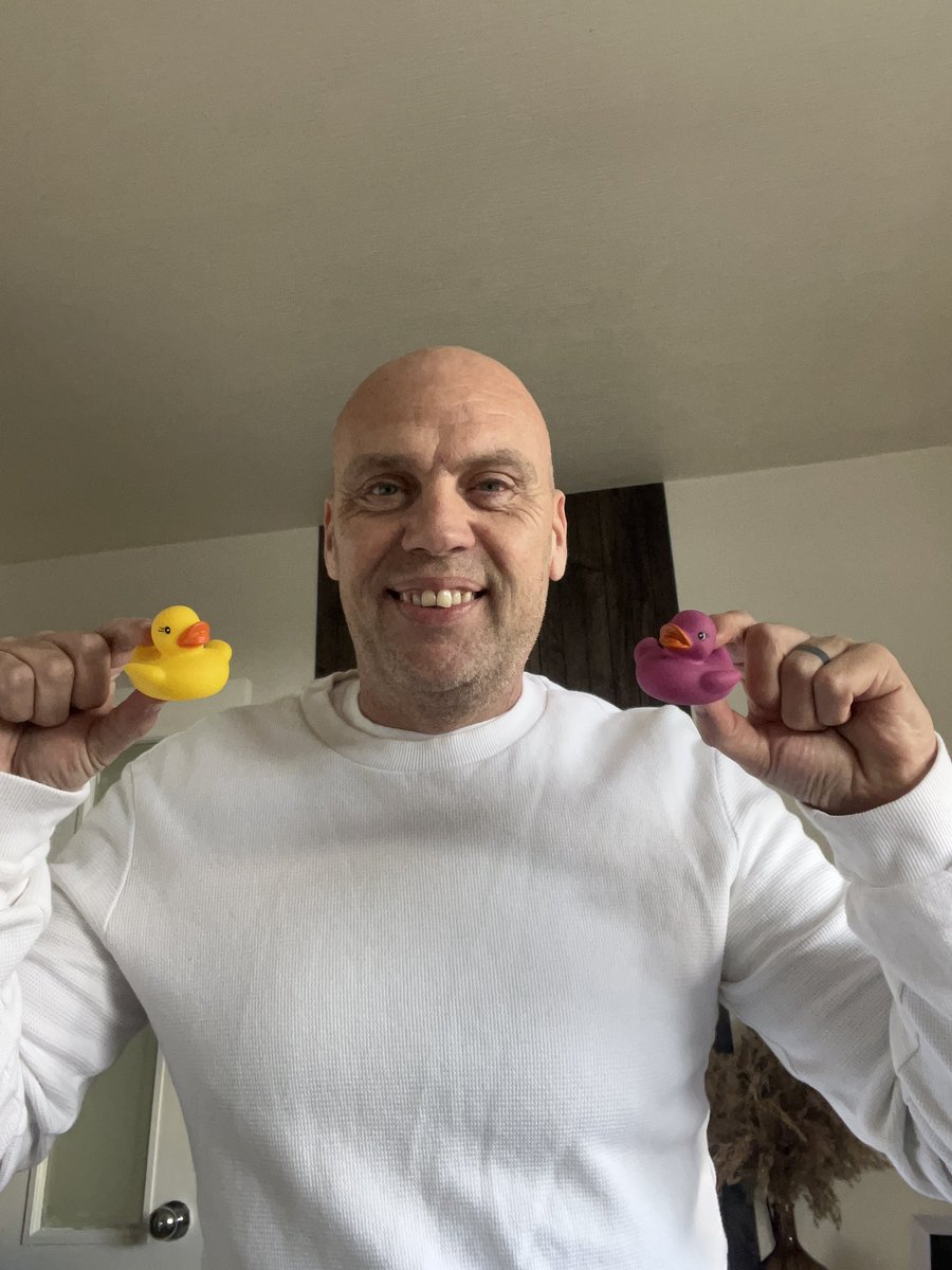 Paul Boggie Author tweet media