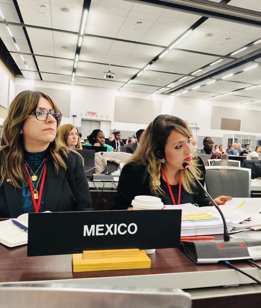 Andrea Genoveva Solano Rendón tweet media