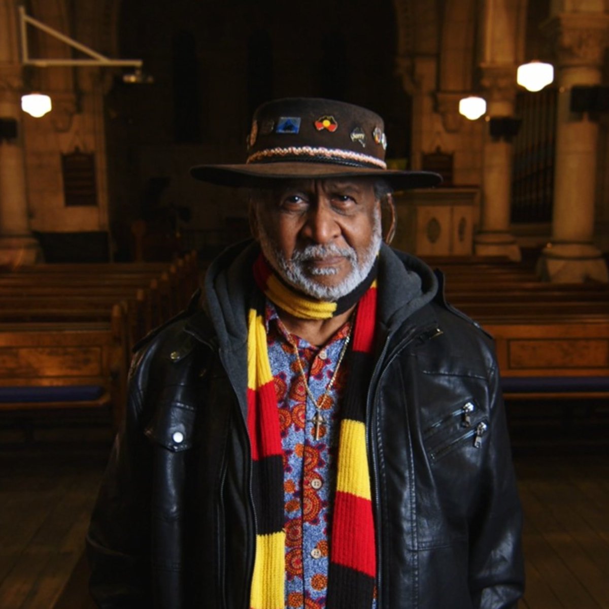 Anglican Communion tweet media