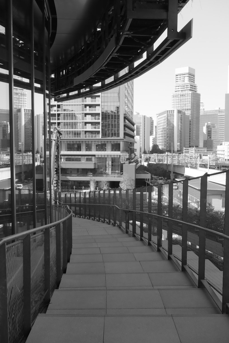 dunst_14's tweet photo. #fujifilm_xseries #ACROS
#XM5 https://t.co/ysd92pdWUa