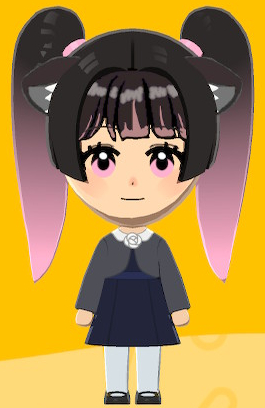 たぬたぬ たぬたぬ (@tanukine_ili) / Posts / X