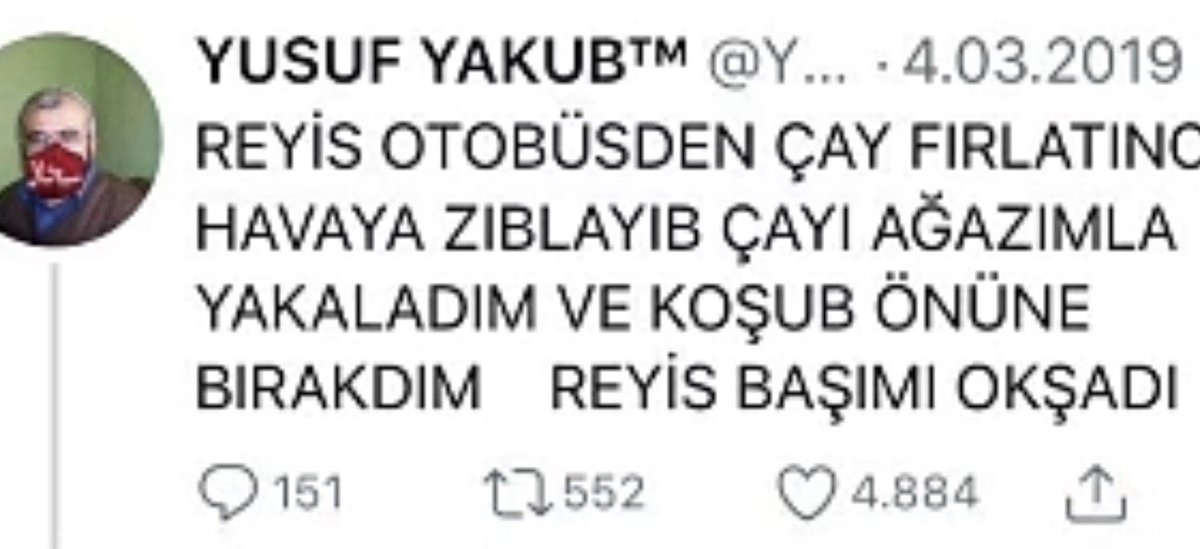 Dexter tweet media