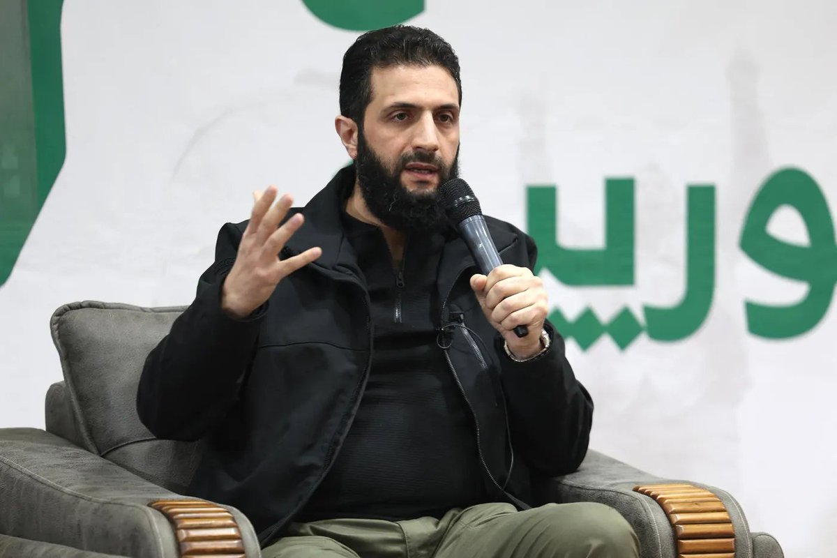 Morocco Intel tweet media