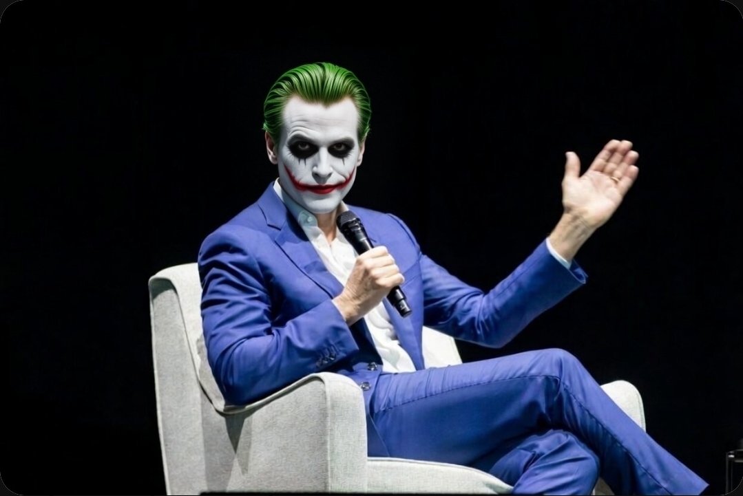 HeyJude☆🇺🇲 tweet media