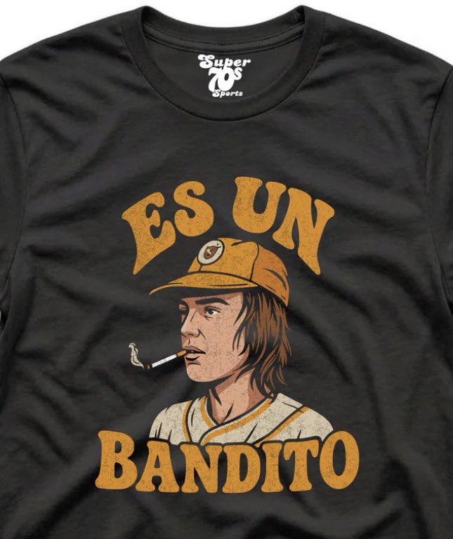 Super70sSports tweet picture
