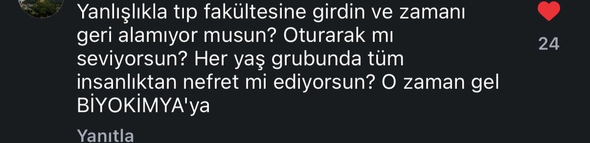 bebek ambulans doktoru vın vın 🚑 tweet media