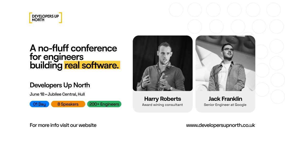 DevITjobs tweet media