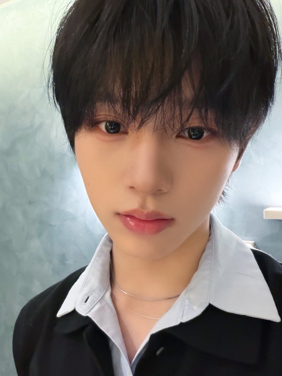 🐰💘 tweet media
