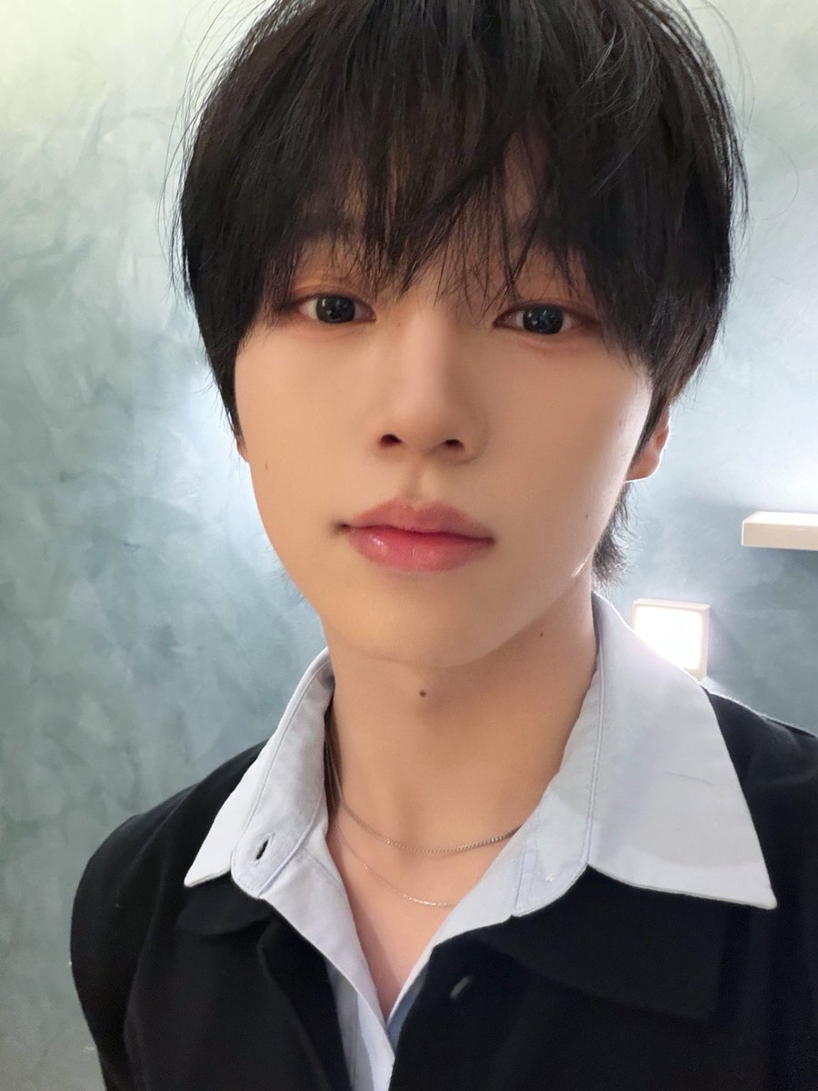 🐰💘 tweet media