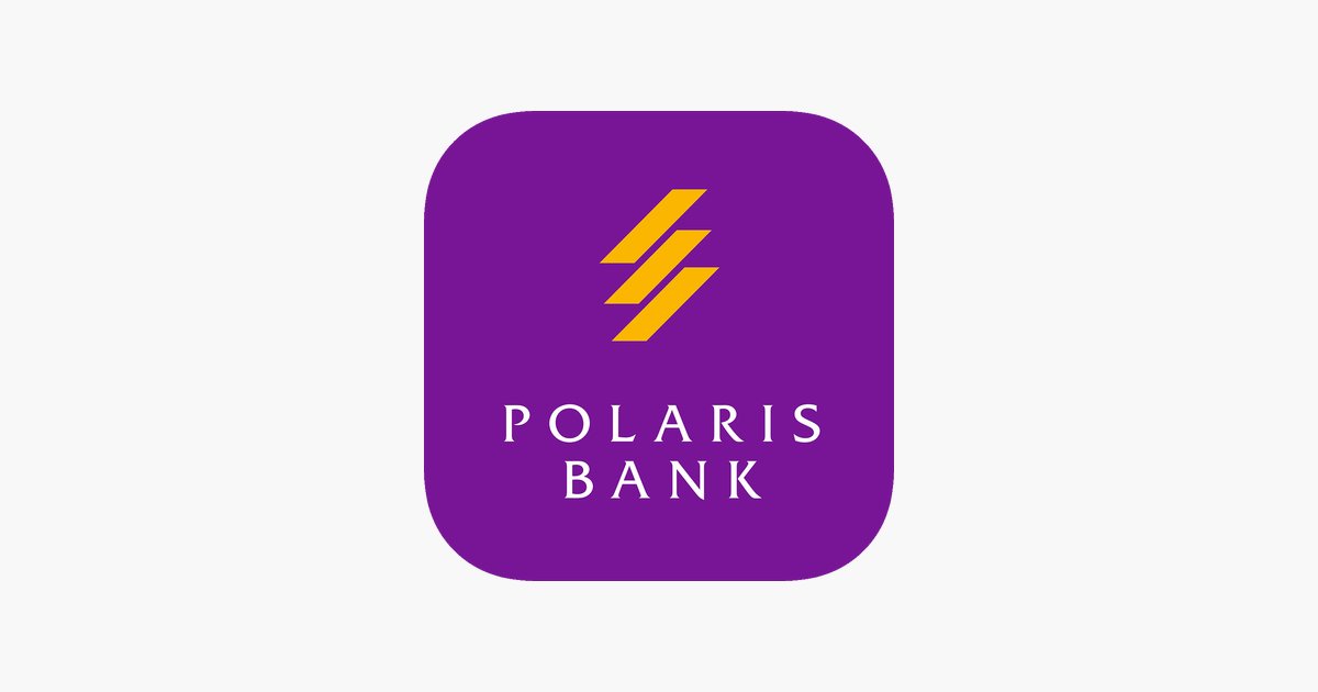 Ingawa Job Bank tweet media