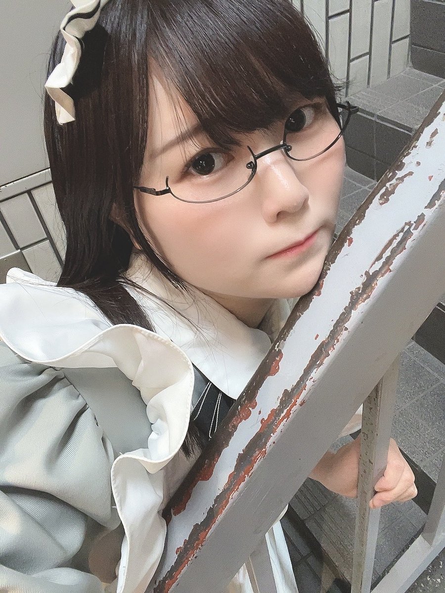 🐶えまえま🐶 tweet media