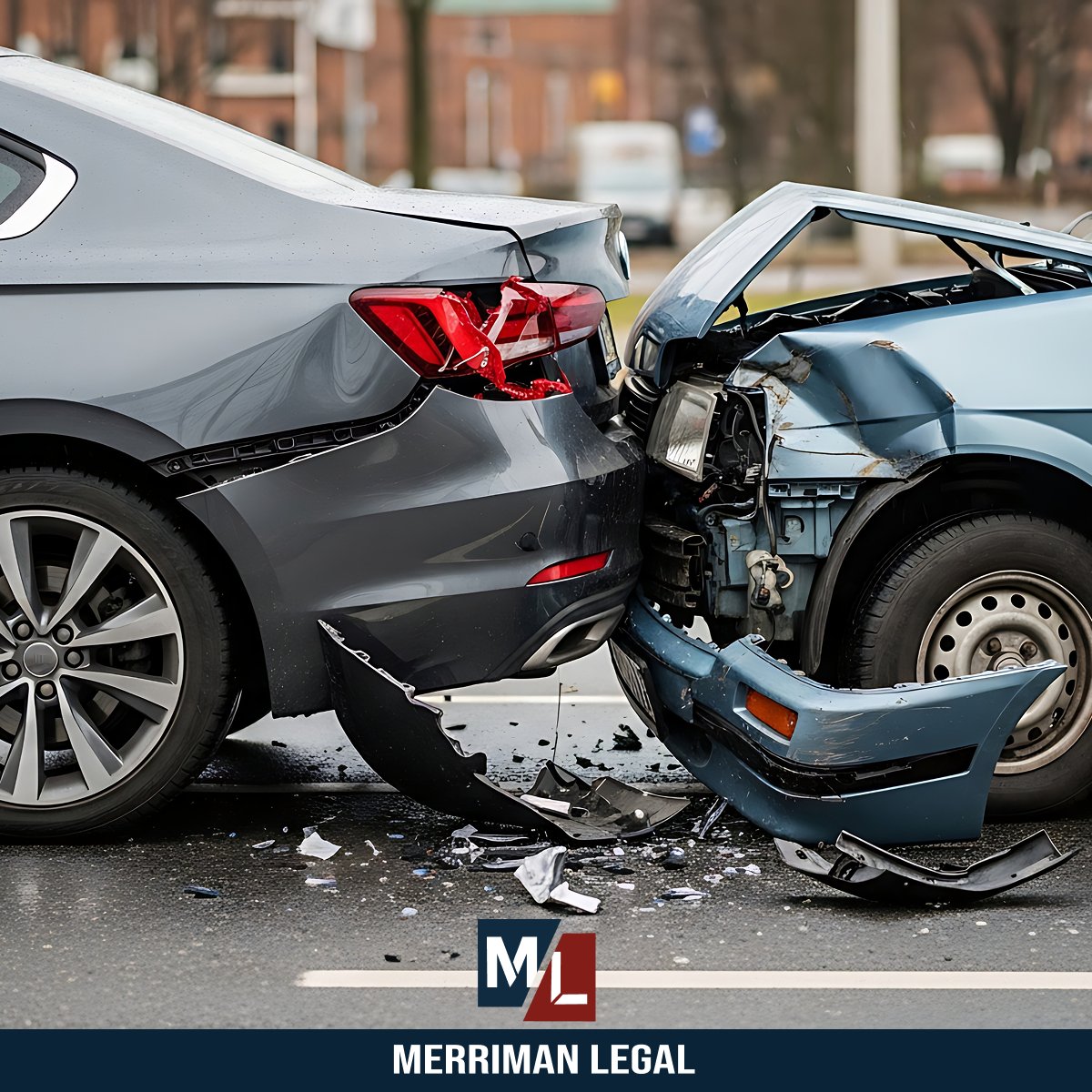 MerrimanLegal's tweet photo. After a rear-end accident, knowing what to do next can feel overwhelming. Report the crash and seek medical care, then contact an experienced Ohio car accident attorney to understand your legal options, and pursue the compensation you deserve.
https://t.co/4ZGHB2DFre https://t.co/cXBx8LDtfw