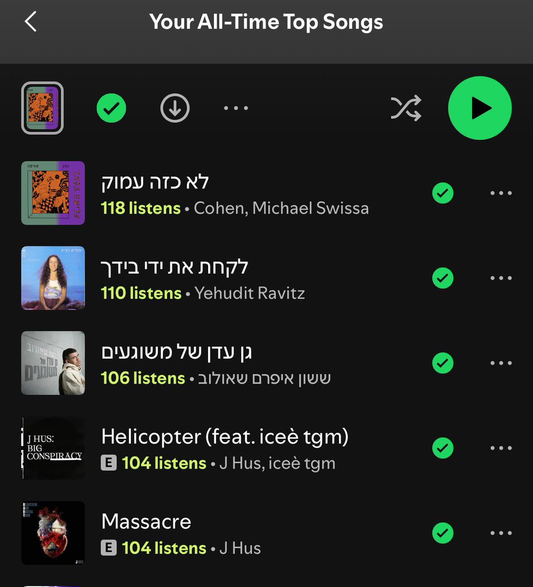 הפנר tweet media