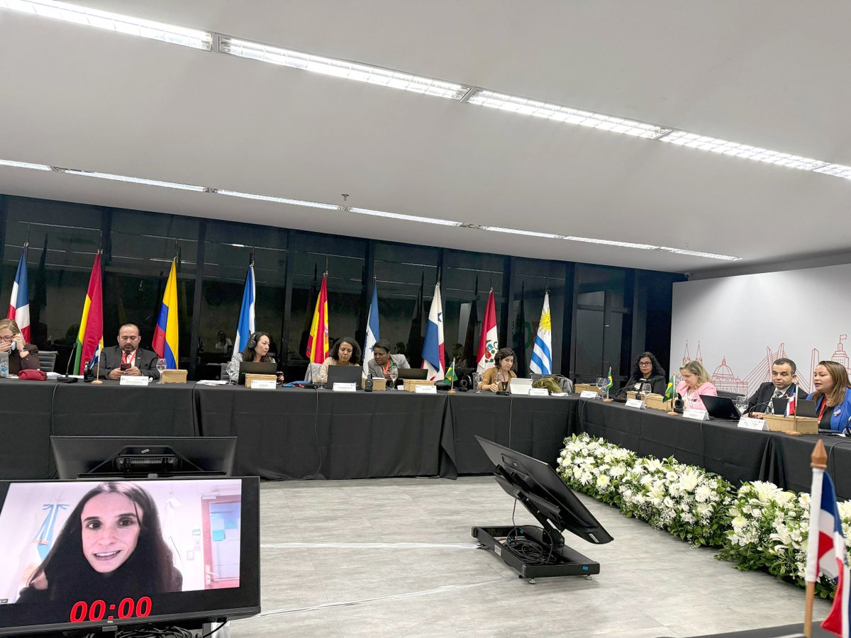 Dirección General de Ética e Integridad tweet media
