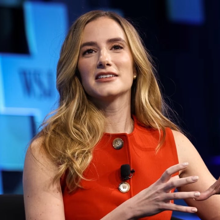 WhaleInsider's tweet photo. JUST IN: Interactive Brokers launches prediction-markets platform with Kalshi, CME Group and ForecastEx for trading event-based contracts on elections, climate and the economy. https://t.co/jmgBFJBuLW