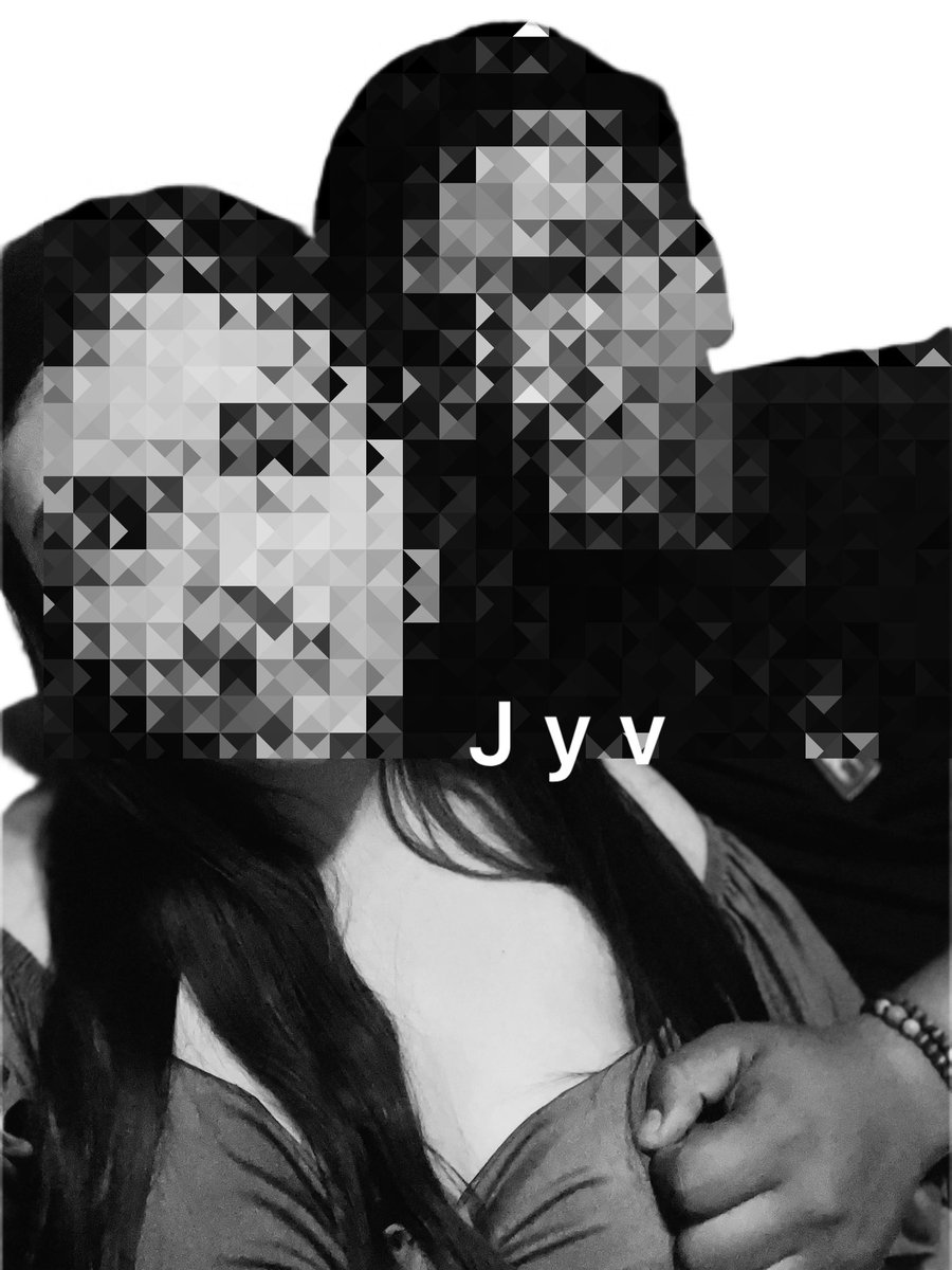 J y M (@JyV2001) / Posts / X