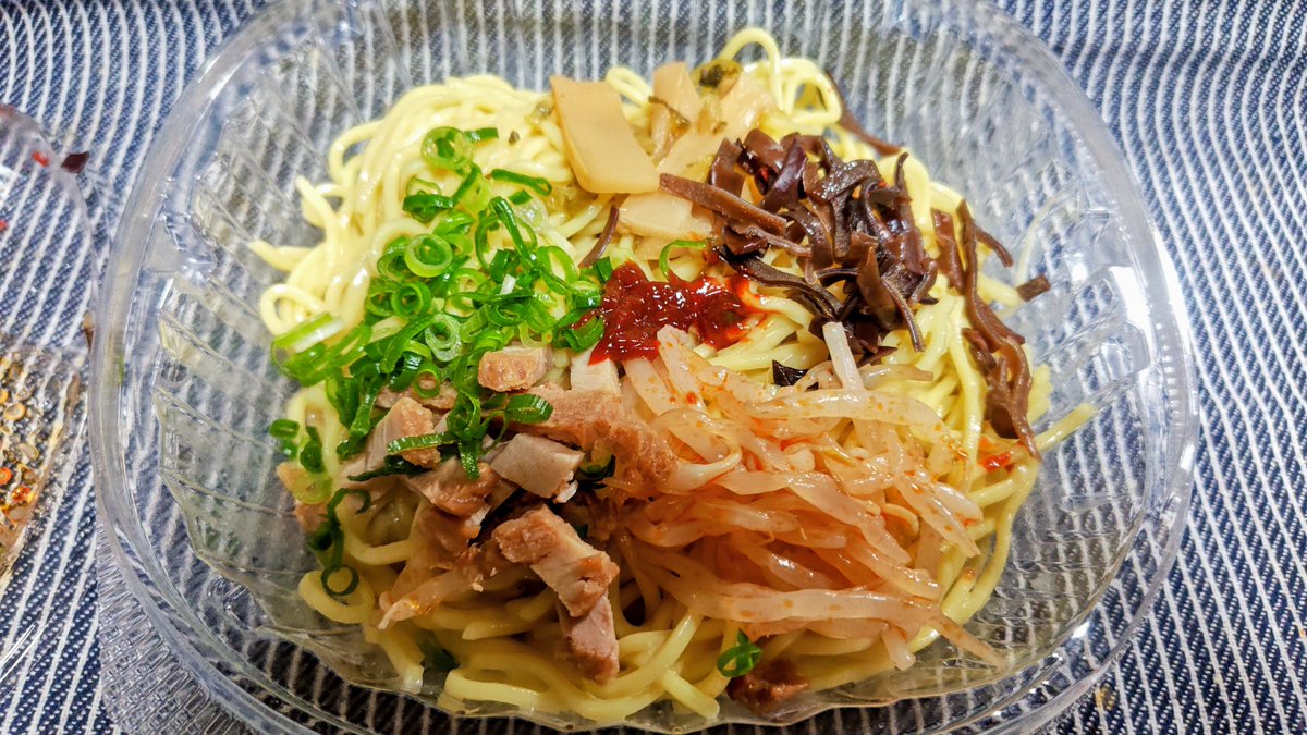 投稿メディア