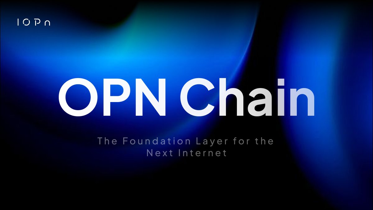 IOPn tweet media