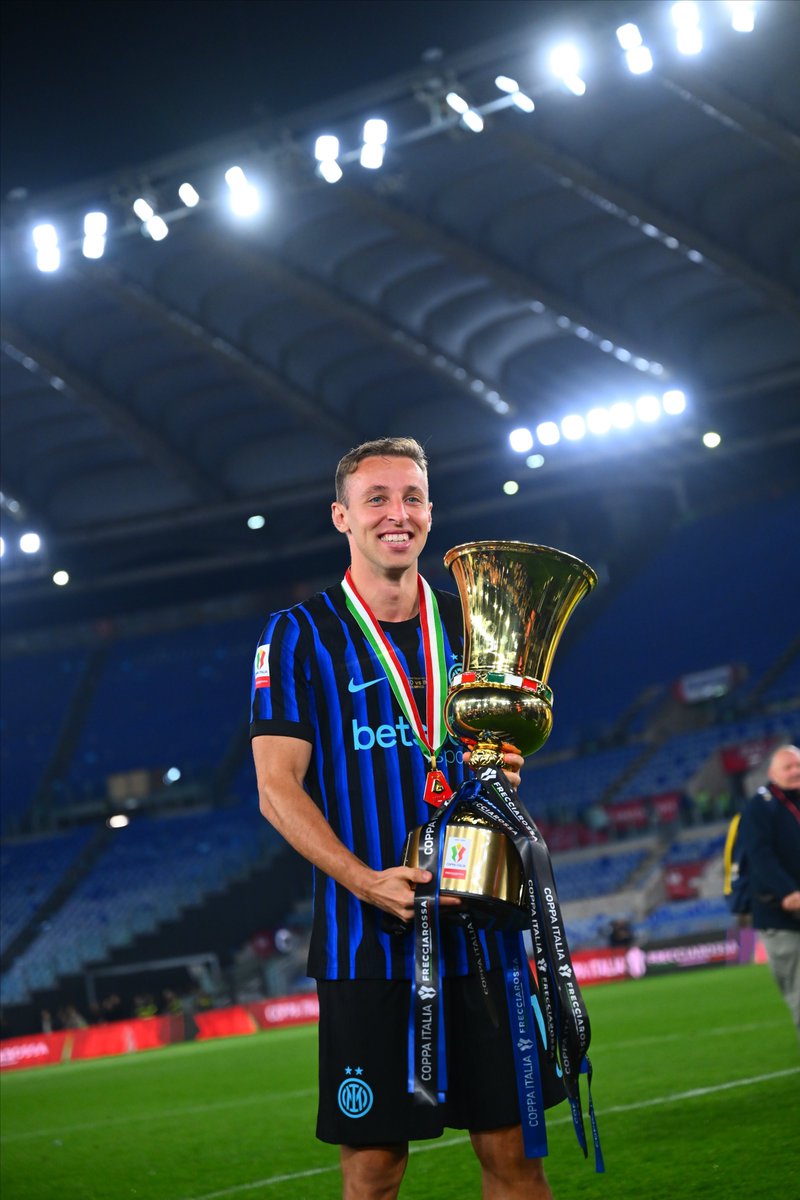 Inter ⭐⭐ tweet media
