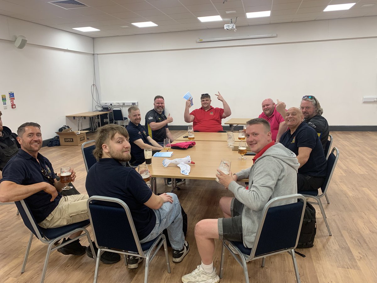Rugby club on tour tweet media