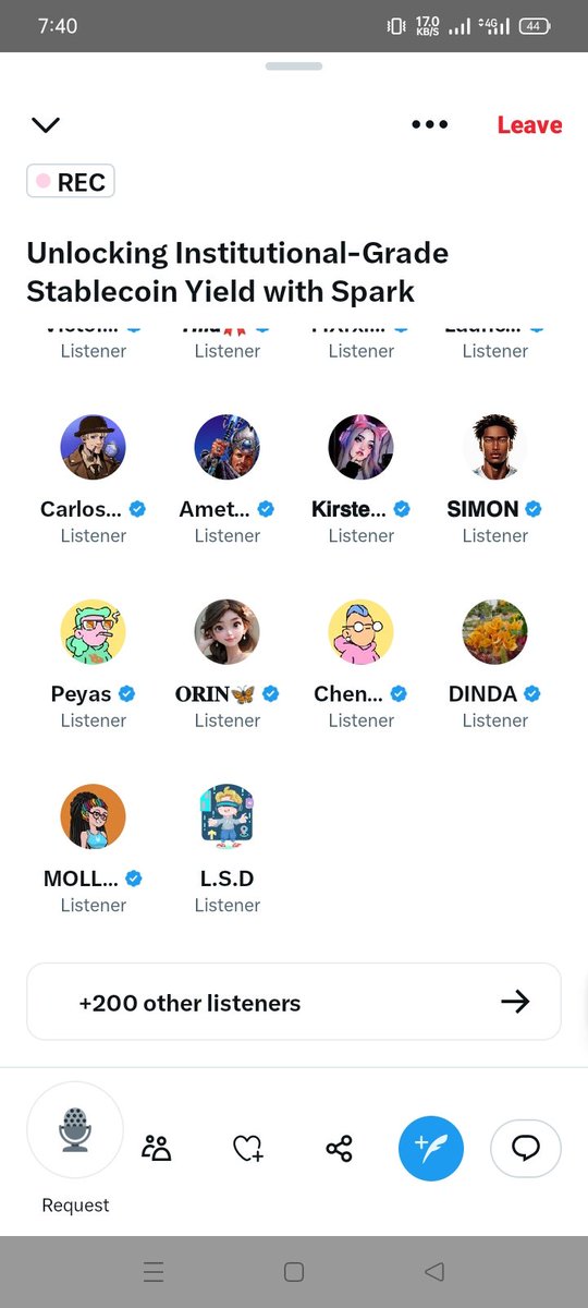 L.S.D tweet media