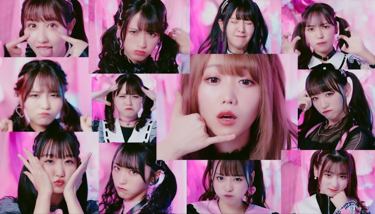 そふとくりーむたすけててぃあらでゅくしまる tweet media