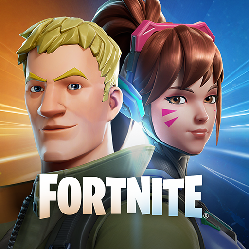ramattraburner's tweet photo. Getting your crush stolen by Jonesy Fortnite is tragic https://t.co/ni6do27p3s