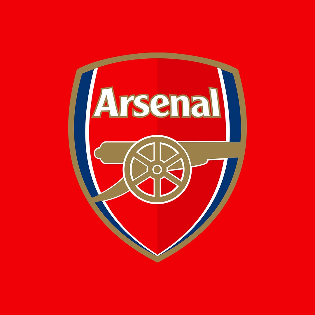 Extra Time Indonesia tweet media