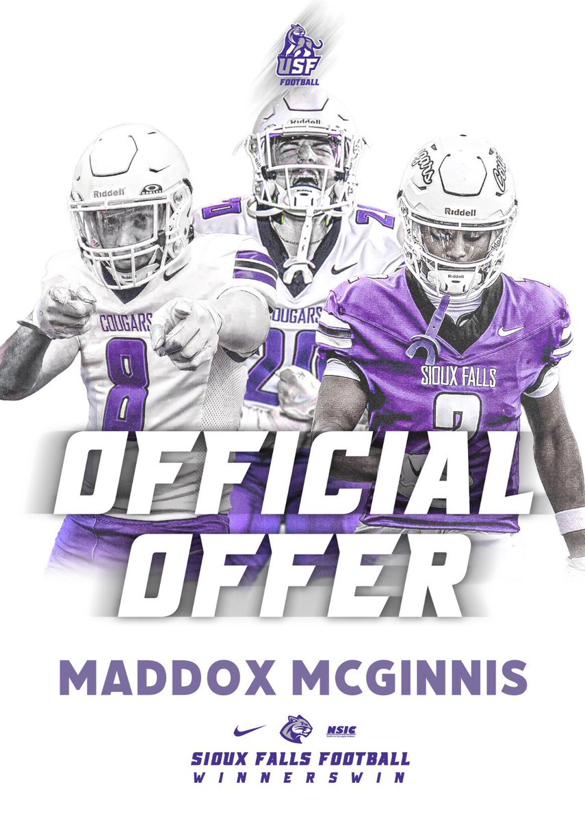 Maddox Mcginnis tweet media