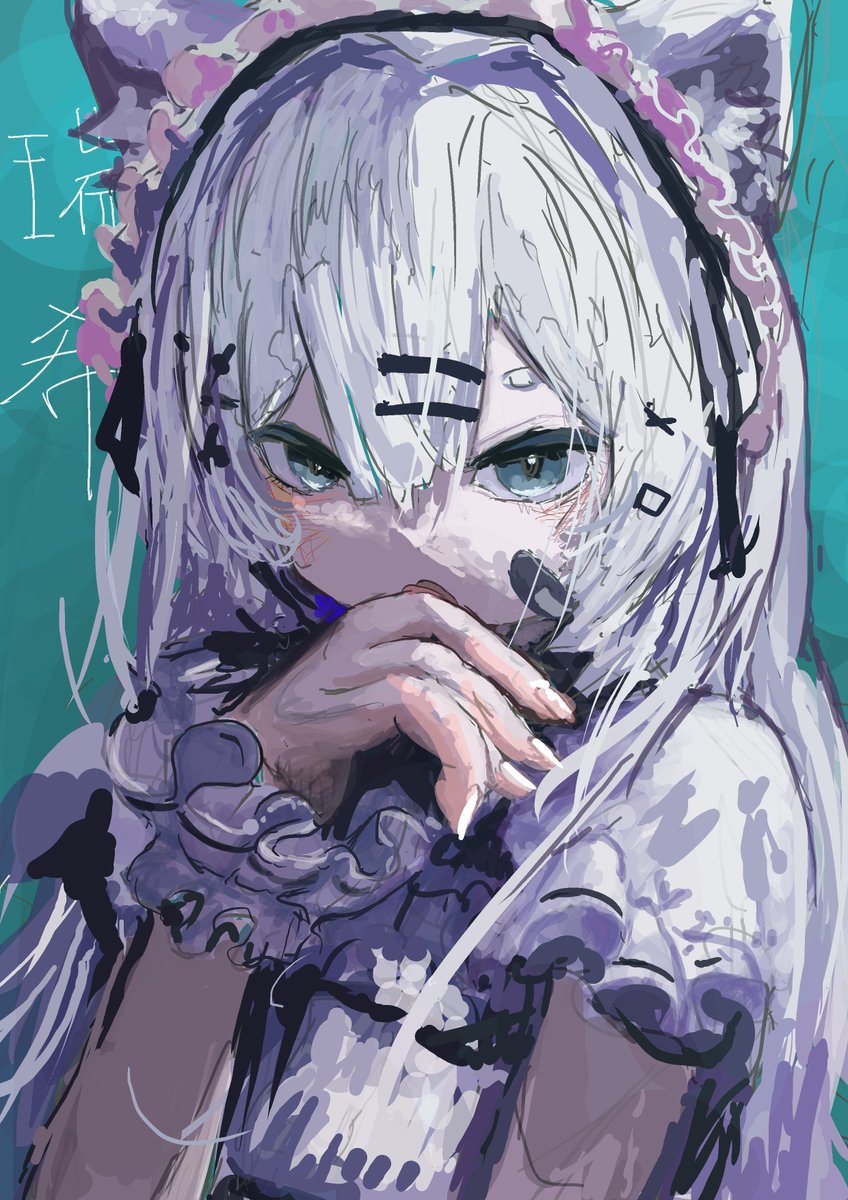 いくらまる tweet media