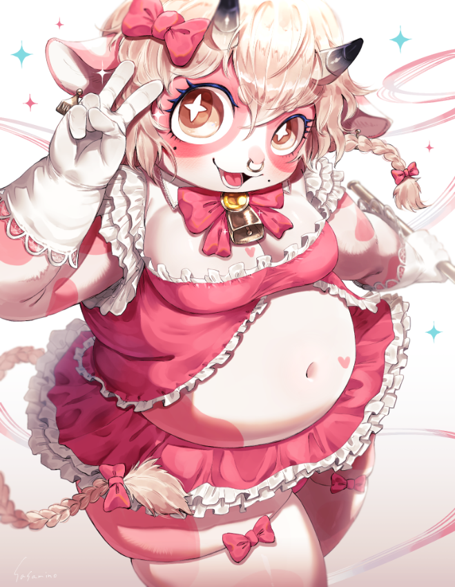 ささみの♂🔞 tweet media
