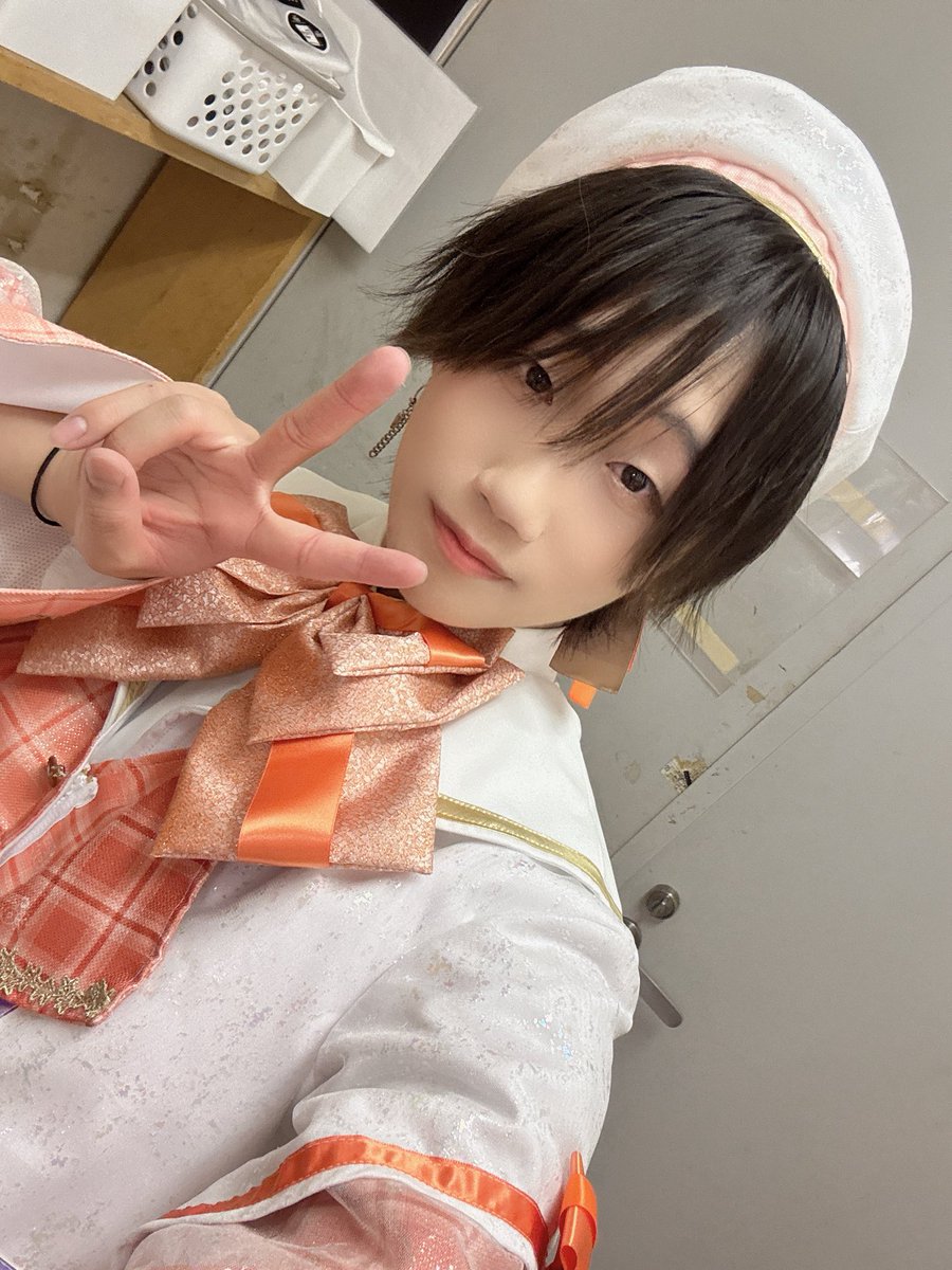 🍆ゆかり☆ (@yukari_day) / Posts / X