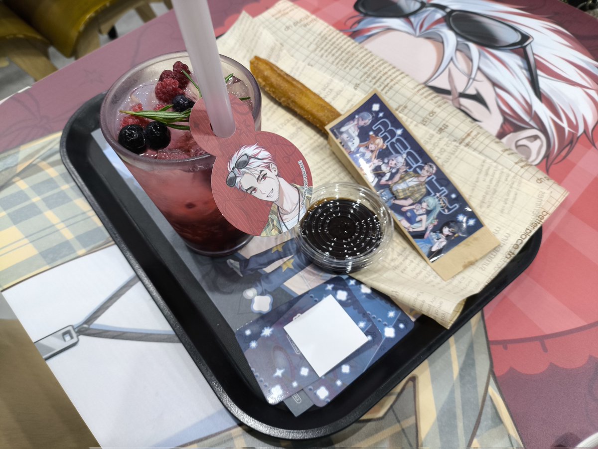 서한수름 tweet media