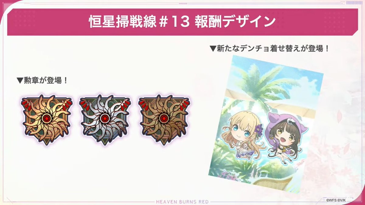 でろろー tweet media
