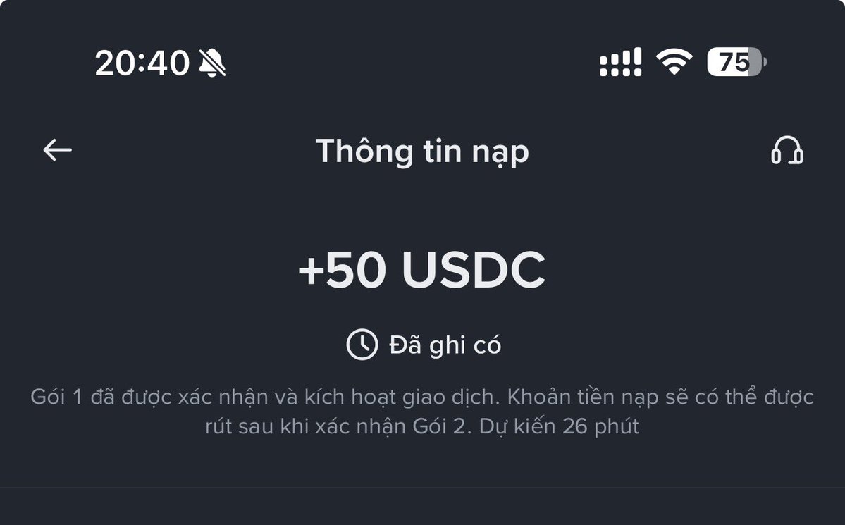 dinhthang97 tweet media