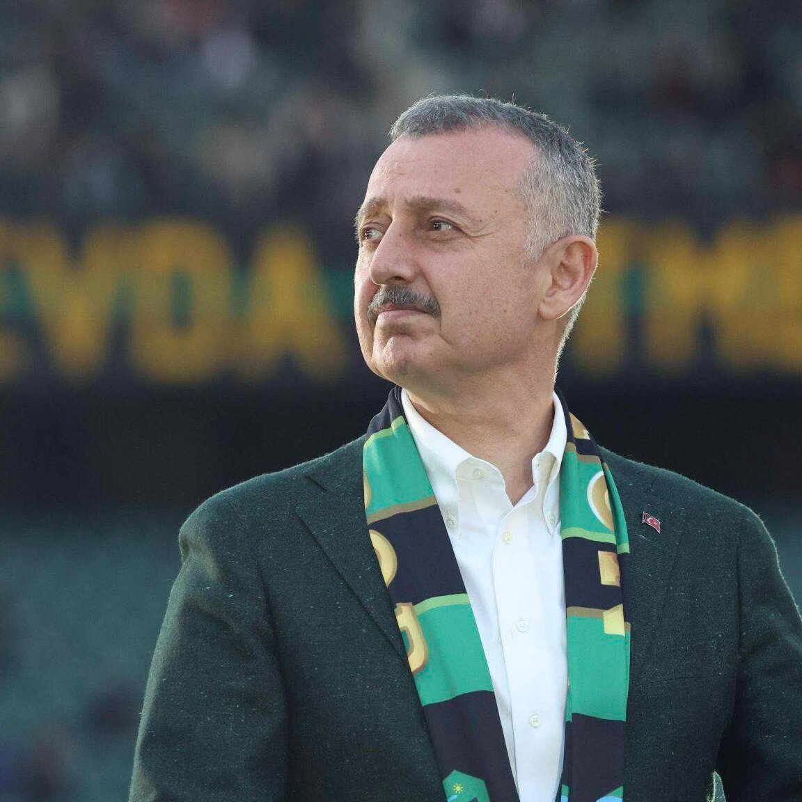Boşuna Tıklama | KS tweet media