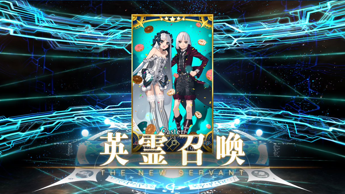 烈⚆.̮⚆ tweet media