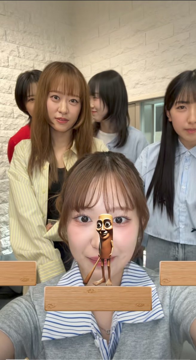 ぽん tweet media